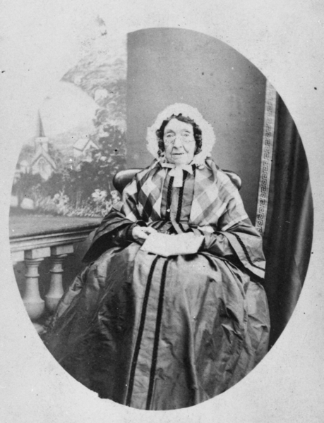 Íomhá:Mary Ann McCracken 1860.png
