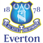 Everton FC Crest.png