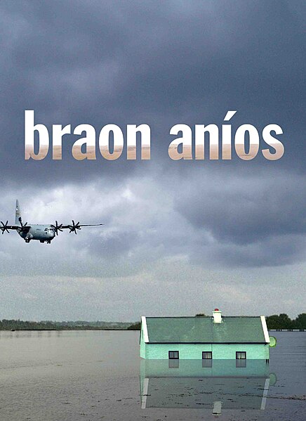 Íomhá:BraonAníos.jpeg