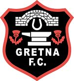 Faidhle:150px-Gretna logo.jpg