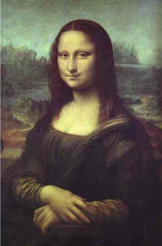 Faidhle:Da-Vinci-Mona-Lisa-1.jpg