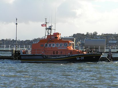 Faidhle:BroughtyLifeboatHW.jpg