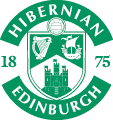 Faidhle:Hibernian suaicheantas.gif