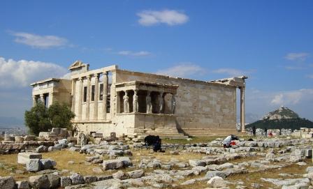 Faidhle:An t-Erechteion.JPG