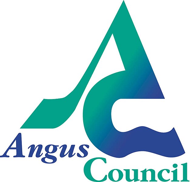 Faidhle:Angus council.jpg