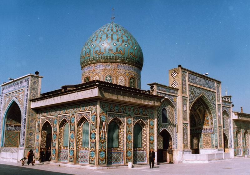 فاىل:Astane.jpg