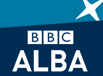 Coadan:BBC Alba.png