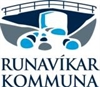 Coadan:Logo runavikar kommuna.jpg