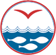 Coadan:Logo fugljafjardar kommuna.png