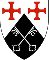 Coadan:Durham - St Aidan's arms.png