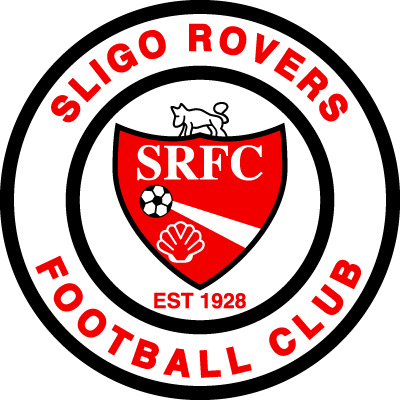 Coadan:SligoRovers.png