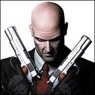 קובץ:47(Hitman character).jpg