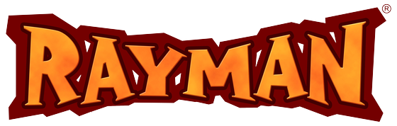 קובץ:Rayman logo.png