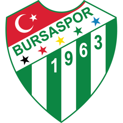 קובץ:Bursaspor.png