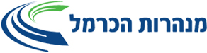 קובץ:Minharot haCarmel logo.PNG