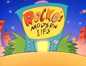 קובץ:Rocko title card.jpg