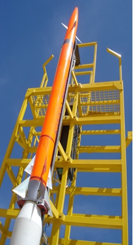 http://upload.wikimedia.org/wikipedia/he/0/01/Stunner_missile.jpg