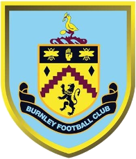 קובץ:Burnley FC badge.png