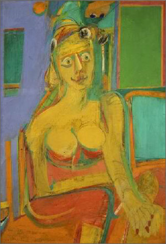 קובץ:G037a dekooning woman-44.jpg