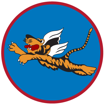 קובץ:IAF Squadron 102 2.png