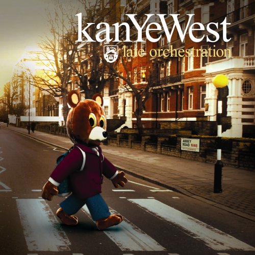 קובץ:Late Orchestration - Kanye West.jpg