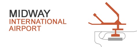 קובץ:Midway International Airport Logo.jpg