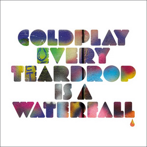 קובץ:Coldplay -Every Teardrop Is A Waterfall - EP.jpg