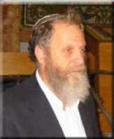 קובץ:Yoel binun.jpg