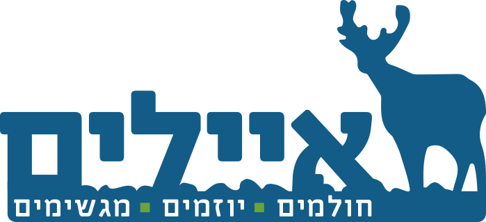 קובץ:Ayalim-logo.png