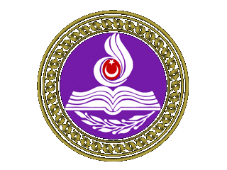 קובץ:ConstitutionalCourtTurkeySeal.png