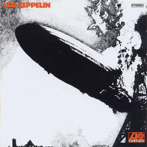 קובץ:LedZeppelinLedZeppelinalbumcover.jpg