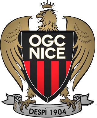 קובץ:OGC Nice logo.png