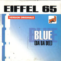 קובץ:Eiffel65BlueDaBaDeeCDSingleCover.jpg