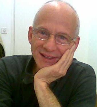 קובץ:Professor Michael Shalev.jpg