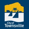 קובץ:Townsville-logo.jpg