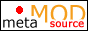 קובץ:Metamod Source Logo.jpg