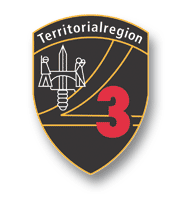 קובץ:Territorialregion 3.gif