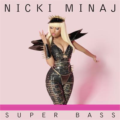 קובץ:SuperBass NickiMinaj.jpg