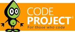 קובץ:CodeProject Logo.png