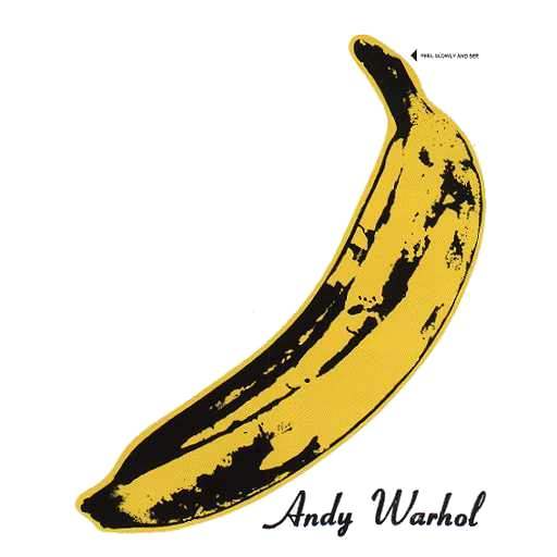 קובץ:Velvet Underground and Nico.jpg