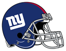 קובץ:New York Giants helmet rightface.png