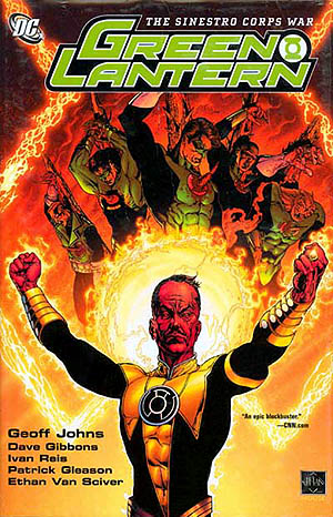 קובץ:Sinestro Corps Cover.jpg