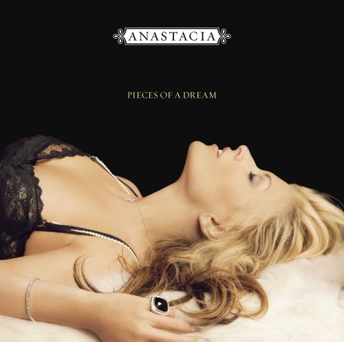 קובץ:Anastacia - pieces of a dream.jpg