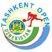 קובץ:Tashkent Open Logo.jpg