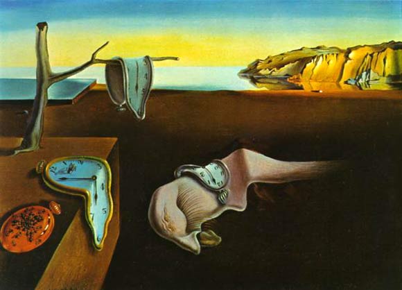 קובץ:The Persistence Of Memory.jpg