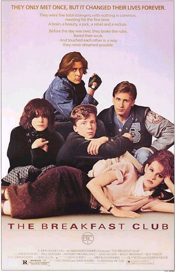 קובץ:Breakfastclub.PNG