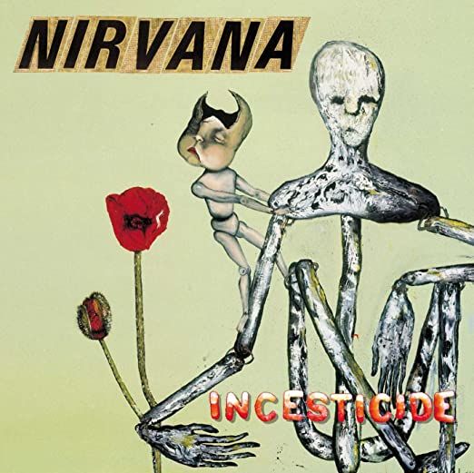 קובץ:IncesticidNirvanaAlbumCover1992.jpg