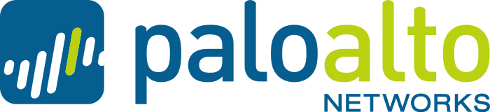 קובץ:Palo Alto Networks logo.png