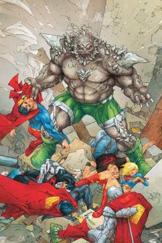 קובץ:Action Comics Vol 1 901.jpg