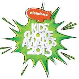 קובץ:Logo 2013 Kids Choice Awards.jpg